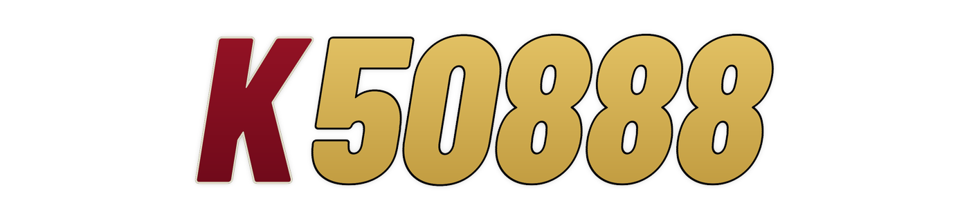 k50888
